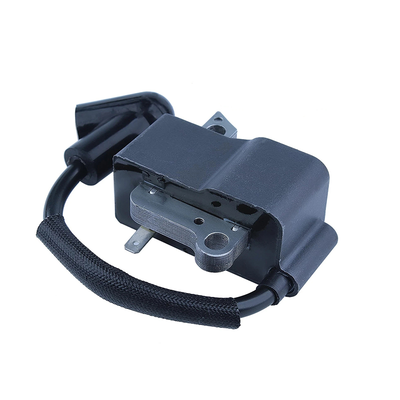 Husqvarna Chainsaw 450 - คอยล์จุดระเบิด 579638801 579638802 579638803 สำหรับเลื่อยยนต์ Husqvarna