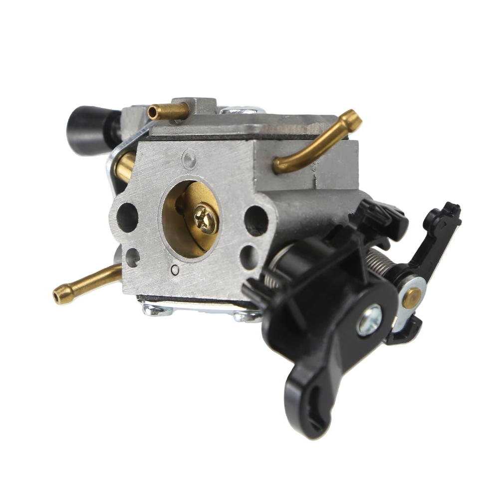 ชุดคาร์บูเรเตอร์สําหรับ Husqva - Husqvarna Chainsaw 450 บทวิจารณ์และราคา
