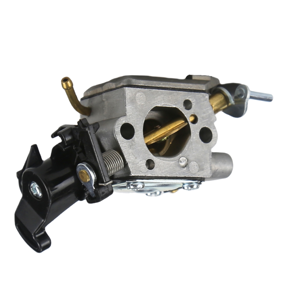 ชุดคาร์บูเรเตอร์สําหรับ Husqva - Husqvarna Chainsaw 450 บทวิจารณ์และราคา