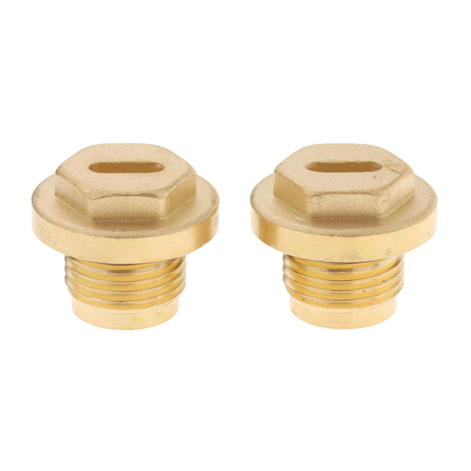 ชุดอุปกรณ์อุดรูรั่ว 2 ชิ้น อะไ - Drain Filler Kit บทวิจารณ์และราคา