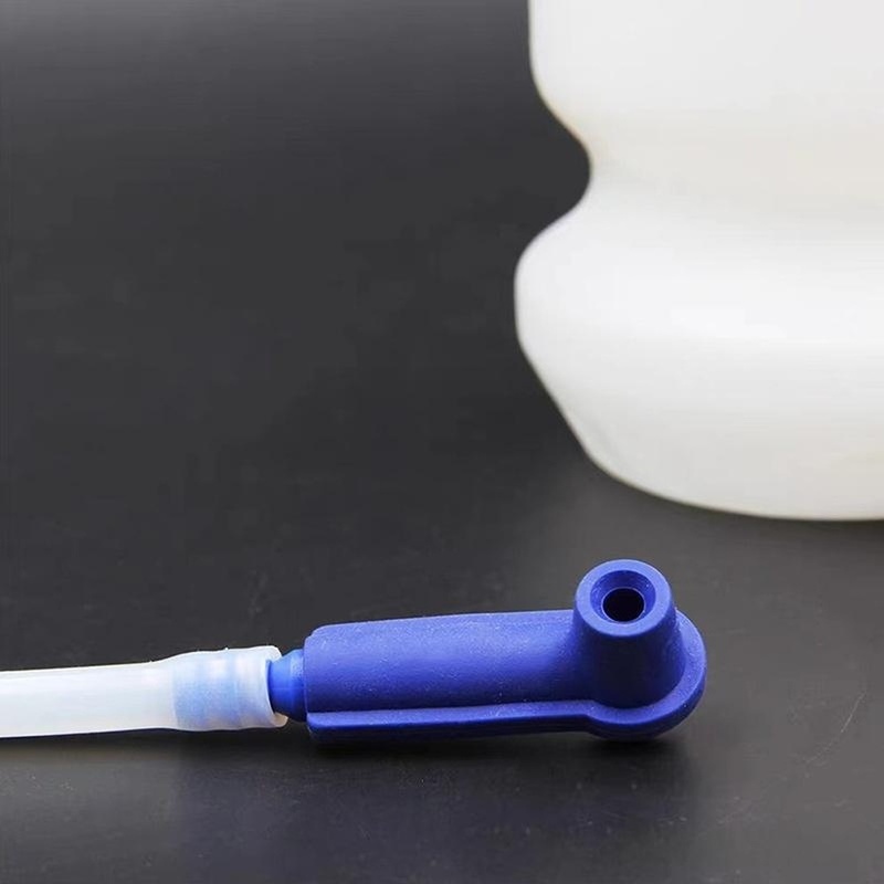 ชุดเครื่องมือถ่ายน้ำมันเบรกและ - Drain Filler Kit บทวิจารณ์และราคา