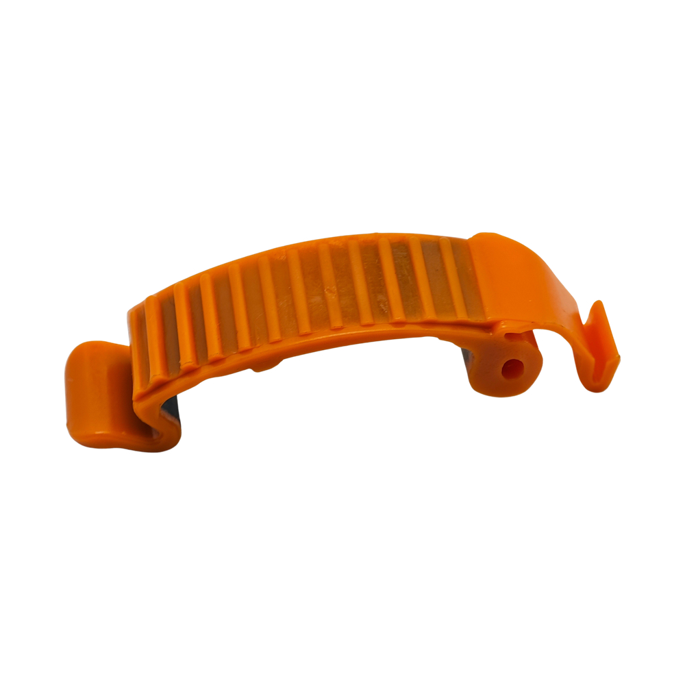 คลิปล็อคฝาครอบกระบอกสูบ 4 ชิ้น - Husqvarna Chainsaw 450 บทวิจารณ์และราคา