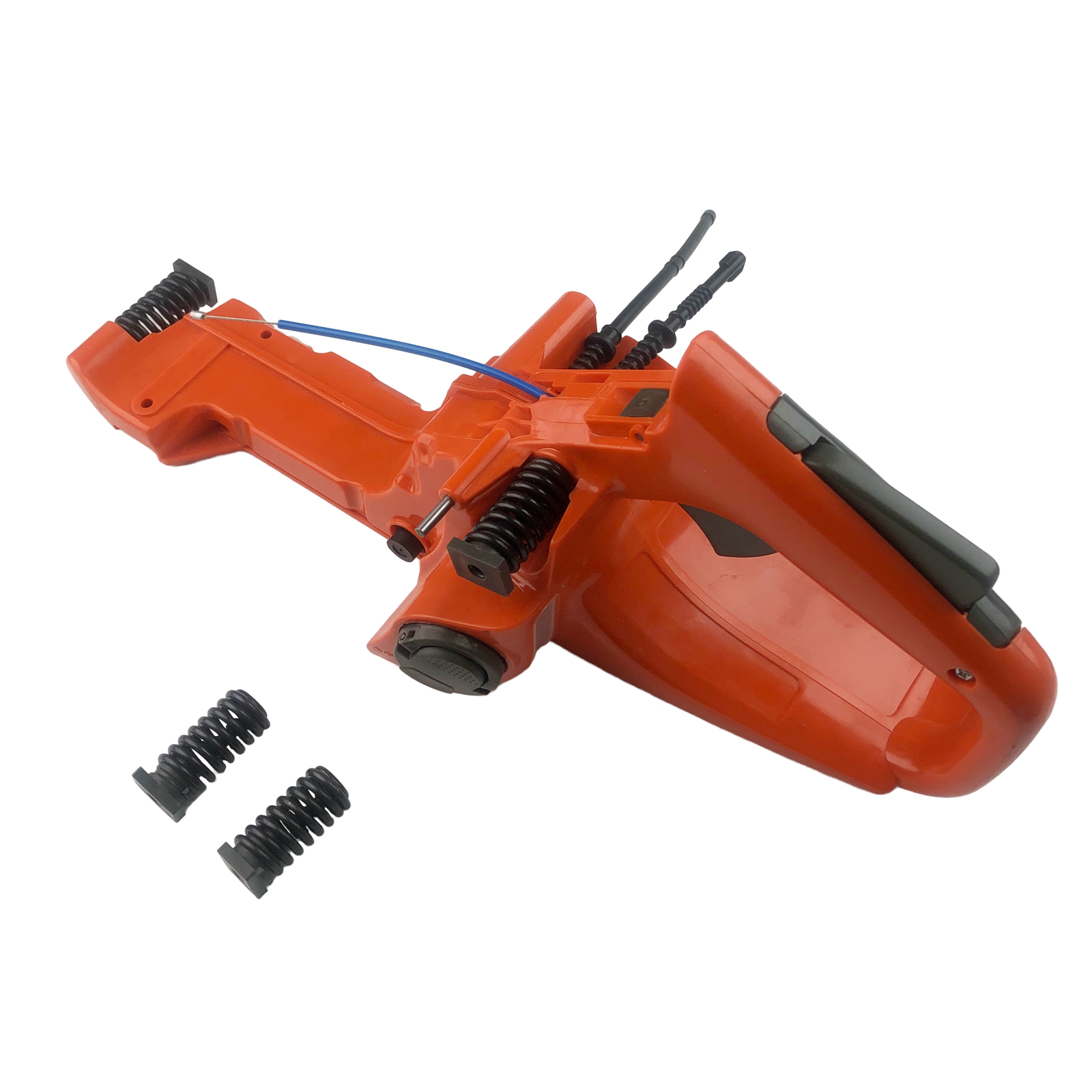 ชุดสปริงกันชนหลังสำหรับ HUSQVA - Husqvarna Chainsaw 450 บทวิจารณ์และราคา