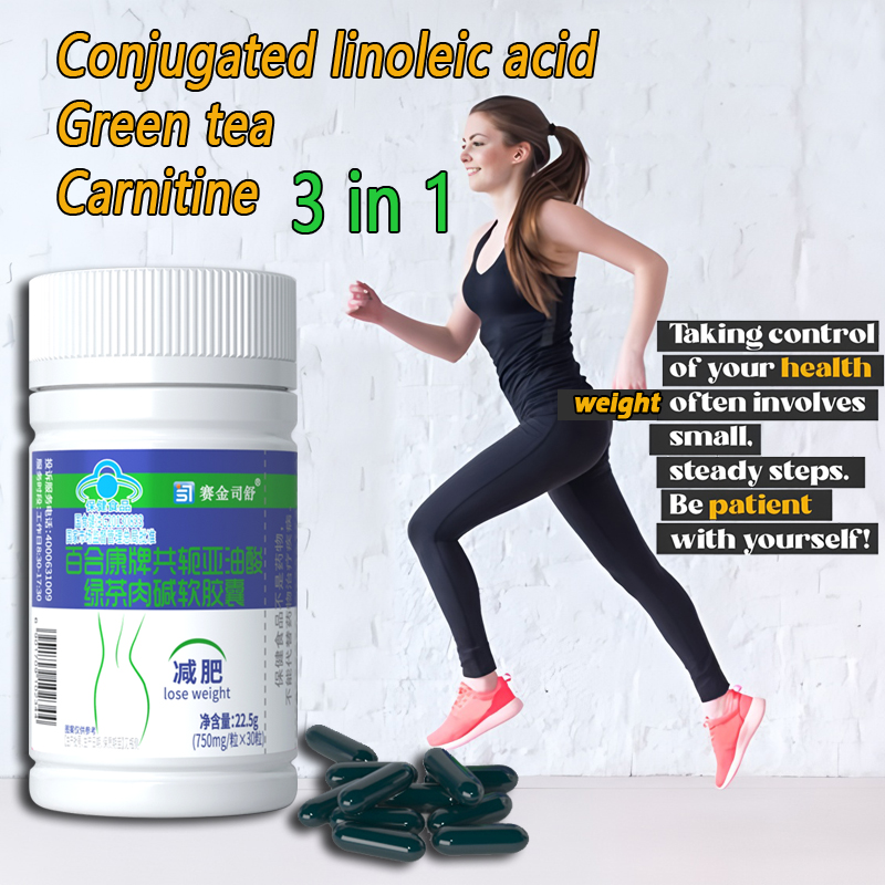ผลิตภัณฑ์ลดน้ำหนักกรดไลโนเลอิก - Nutrient Solution Ab บทวิจารณ์และราคา
