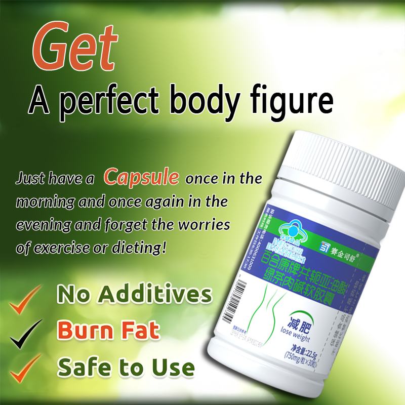 ผลิตภัณฑ์ลดน้ำหนักกรดไลโนเลอิก - Nutrient Solution Ab บทวิจารณ์และราคา