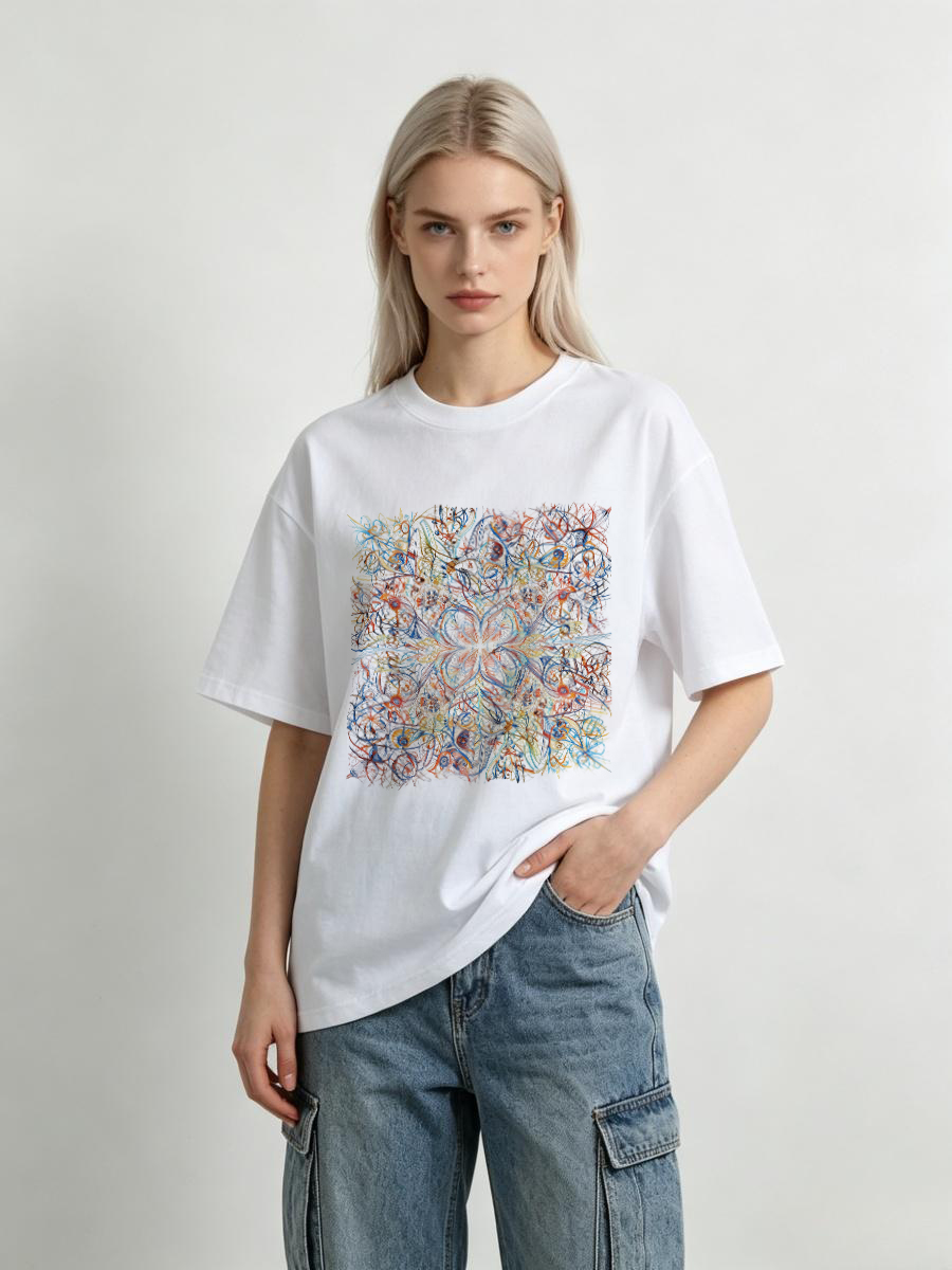 เสื้อยืดครอบครัว ชนบท ฟาร์ม ปร - Urban Farming In China บทวิจารณ์และราคา