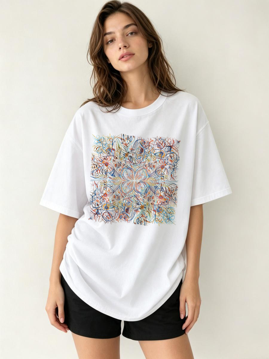 เสื้อยืดครอบครัว ชนบท ฟาร์ม ปร - Urban Farming In China บทวิจารณ์และราคา