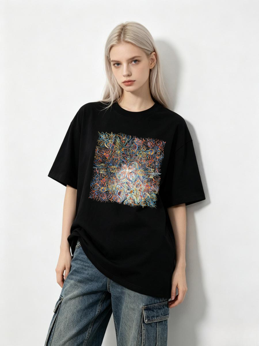 เสื้อยืดครอบครัว ชนบท ฟาร์ม ปร - Urban Farming In China บทวิจารณ์และราคา
