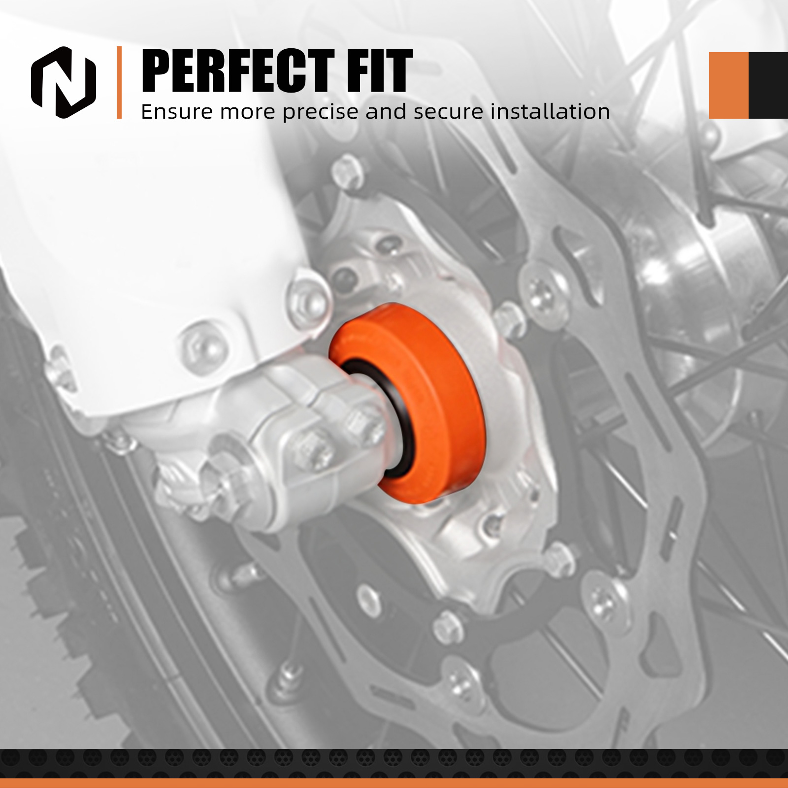 NICECNC สําหรับ 2024 2023 KTM  - Husqvarna Chainsaw 450 บทวิจารณ์และราคา
