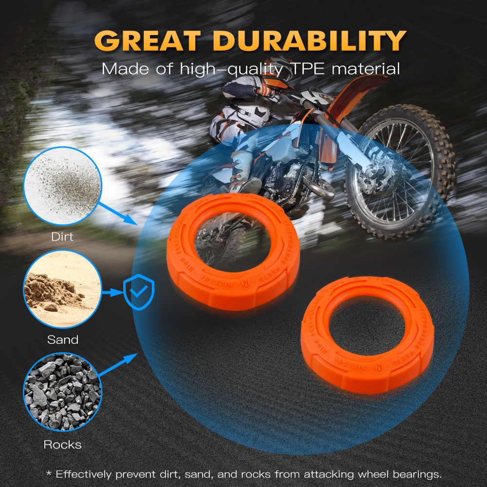 NICECNC สําหรับ 2024 2023 KTM  - Husqvarna Chainsaw 450 บทวิจารณ์และราคา