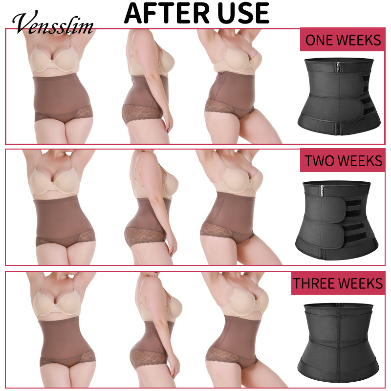 เวนสลิม เอวทรีนเนอร์ ชุดกระชับ - Nutrient Solution Ab บทวิจารณ์และราคา