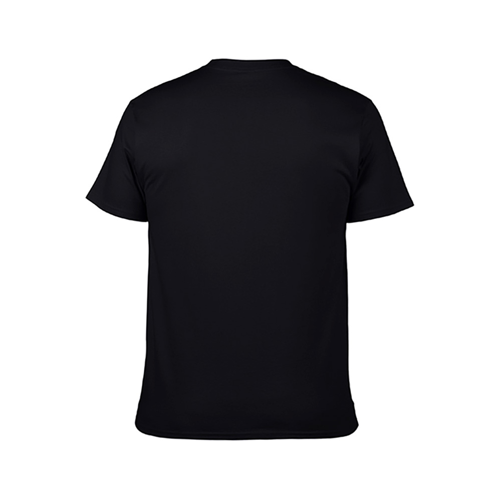 เสื้อยืดสตรูท ฟาร์มส์ บีแอนด์บ - Urban Farming In China บทวิจารณ์และราคา
