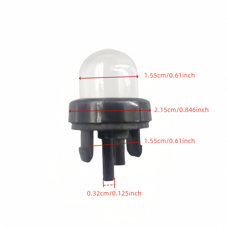 5ชิ้น 503936601   Chainsaw Pri - Husqvarna Chainsaw 450 บทวิจารณ์และราคา
