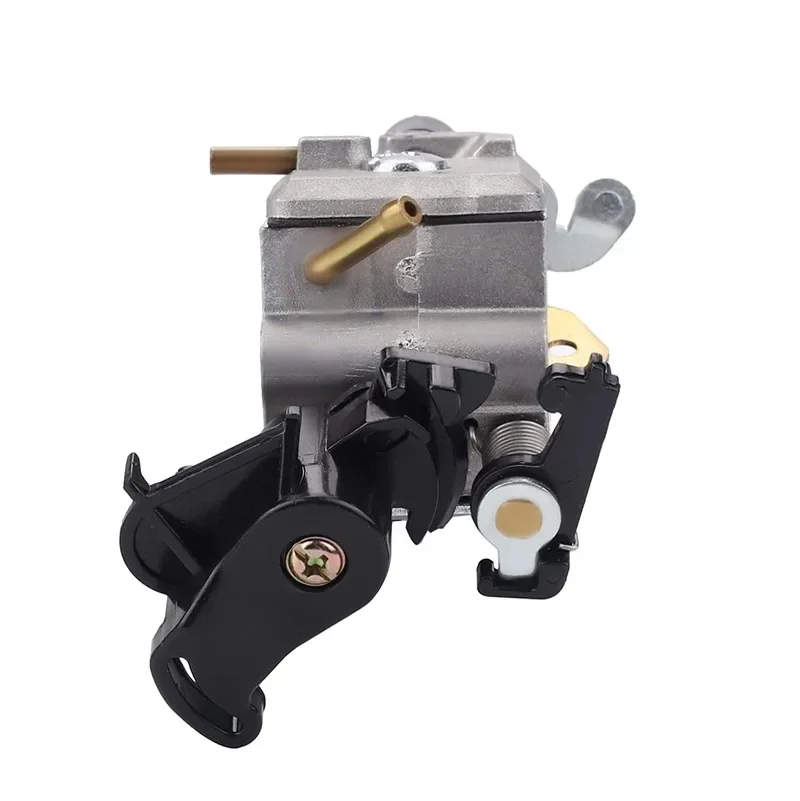 คาร์บูเรเตอร์เลื่อยยนต์สำหรับ  - Husqvarna Chainsaw 450 บทวิจารณ์และราคา