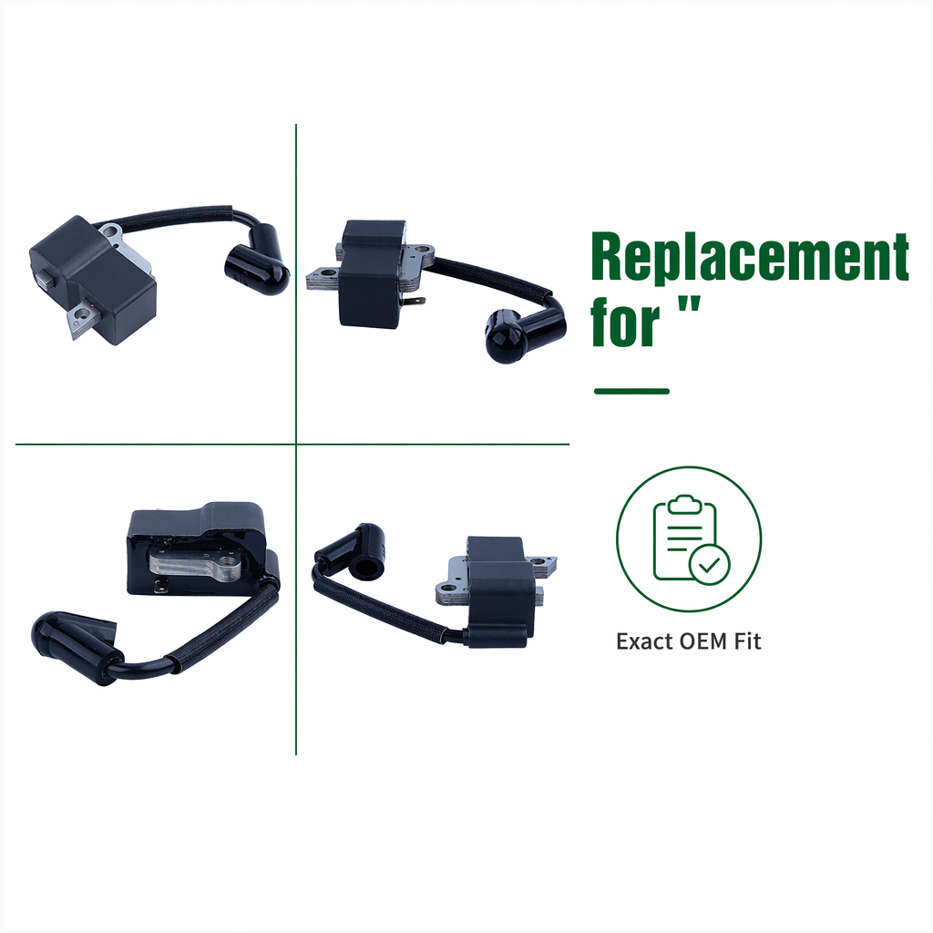 สำหรับ Husqvarna 135 140 435 4 - Husqvarna Chainsaw 450 บทวิจารณ์และราคา